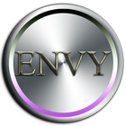 Envy ikon