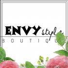 Envy Stylz Boutique ikon
