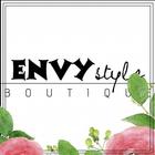 Envy Stylz Boutique biểu tượng