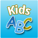 ABC 123-APK