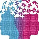 لعبة انزلاق الصور APK