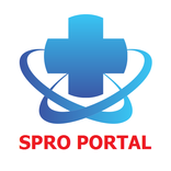 ”SPRO Portal