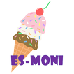 eS-Moni