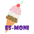 eS-Moni icon