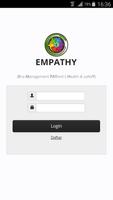 Empathy-poster