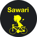 Sawari