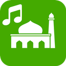 APK Best Islamic Songs with Player