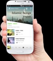 Best Islamic Songs with Player-poster