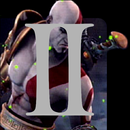 Guide God of War 2 vol 1 APK