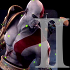 Guide God of War 2 vol 2 simgesi