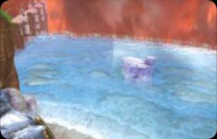 Guide Skylanders - Spyro's syot layar 2