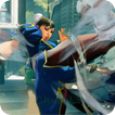 Guide Street Fighter V: ChunLi