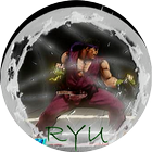 Guide Street Fighter V: Ryu icône