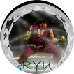 Guide Street Fighter V: Ryu