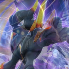 Guide Pokken Tournament icon