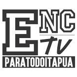 ENCTV Radio