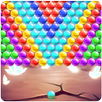 Enchanted Forest Pop APK