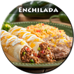 Enchilada Recipe