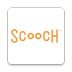 Scooch APK