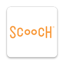 Scooch APK