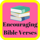 Encouraging Bible Verses App APK
