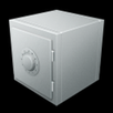 Save my Pin APK