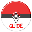 Guide for Pokemon Go