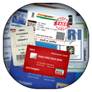 Fake ID Card Maker 2017 APK