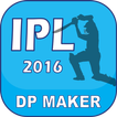 IPL DP Maker 2017