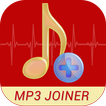 MP3 Merger : Joiner