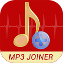 MP3 Merger : Joiner aplikacja