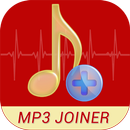 MP3 Merger : Joiner APK