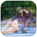 Photo Blender