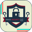 APK Hide Photos&Videos - SafeGuard