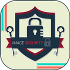 Hide Photos&Videos - SafeGuard আইকন