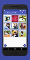 Hide Photos&Videos - SafeGuard স্ক্রিনশট 3