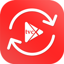 Total Video Converter aplikacja