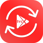 Total Video Converter icon