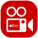 APK AV Screen Recorder