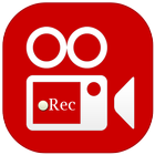 AV Screen Recorder-icoon