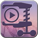 APK Video Resizer