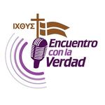 encuentro con la verdad radio icon