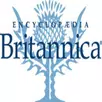 APK Britannica 2