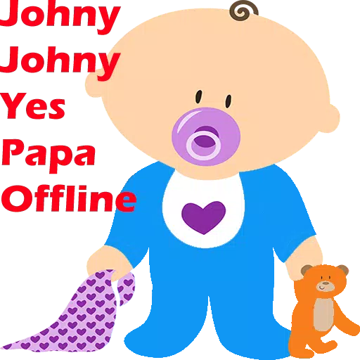 johny johny yes papa eating sugar no papa APK for Android Download johny johny yes papa eating sugar no papa APK for Android Download