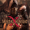 Pro Mortal Kombat X Tricks