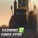 Pro Farming Simulator 2017 Tip APK
