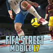 Pro Fifa Street Mobile 17 Tips