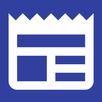 Headlines APK
