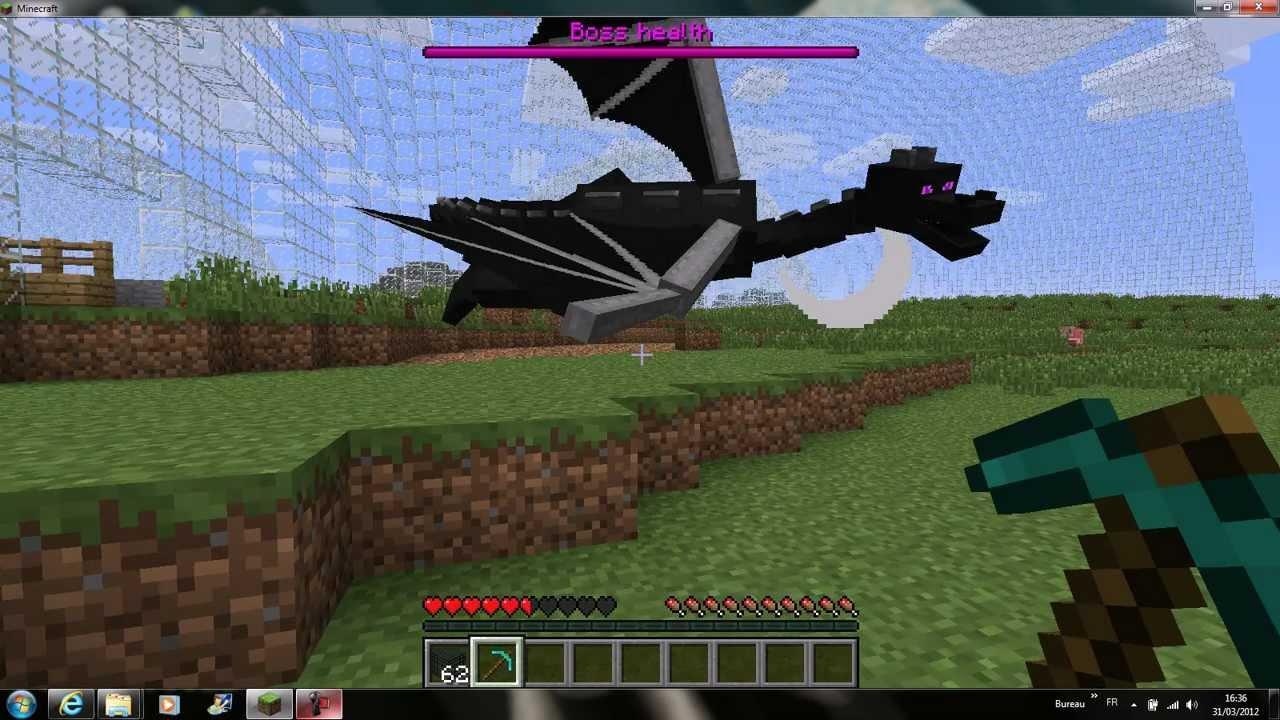 Ender Dragon Mod For Mcpe For Android Apk Download Ender Dragon Mod For Mcpe For Android Apk Download