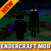 Ender Craft mod for MCPE APK